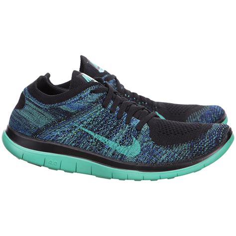 nike free 4.0 v3 damen grün|Nike Free Flyknit 4.0 .